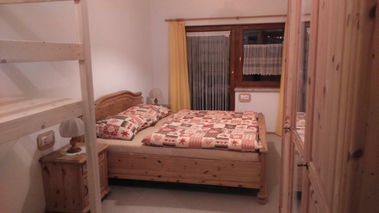 Haus Ruf Appartement Windischgarsten Buitenkant foto